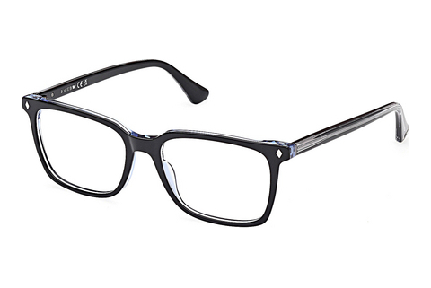 Eyewear Web Eyewear WE5401 005