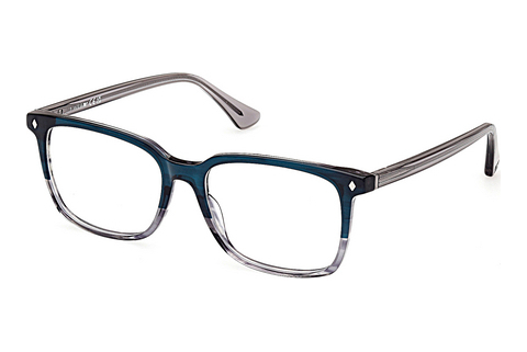 Eyewear Web Eyewear WE5401 092