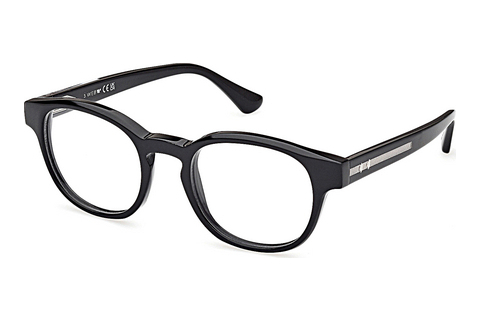 Eyewear Web Eyewear WE5411 001