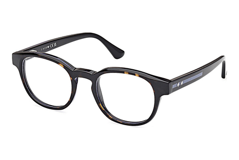 Eyewear Web Eyewear WE5411 056