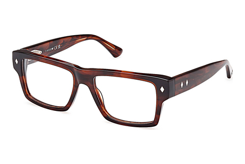 Eyewear Web Eyewear WE5415 045