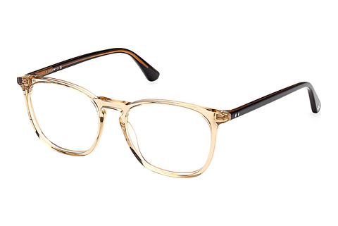 Eyewear Web Eyewear WE5419 041