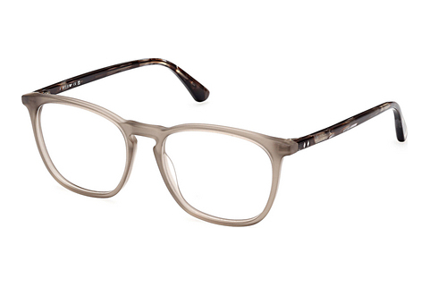 Eyewear Web Eyewear WE5419 059