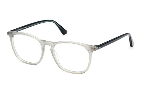 Eyewear Web Eyewear WE5419 095