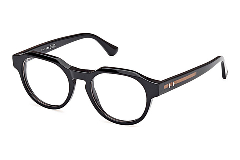 Eyewear Web Eyewear WE5421 001