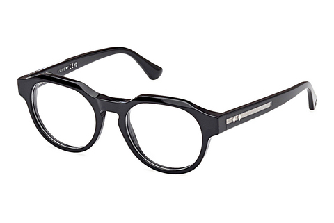 Eyewear Web Eyewear WE5421 005