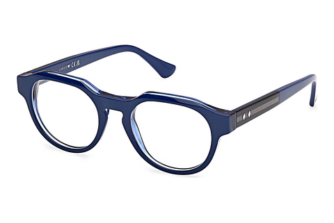 Eyewear Web Eyewear WE5421 092