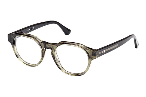 Eyewear Web Eyewear WE5421 098