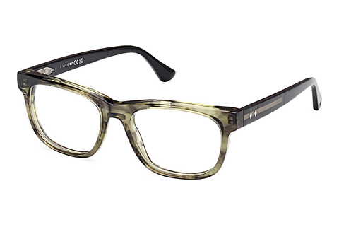 Eyewear Web Eyewear WE5422 098