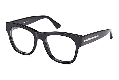 Eyewear Web Eyewear WE5423 001