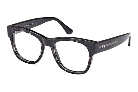 Eyewear Web Eyewear WE5423 056