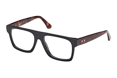 Eyewear Web Eyewear WE5426 005