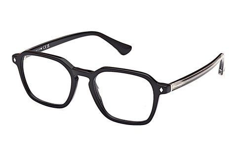 Eyewear Web Eyewear WE5428 001