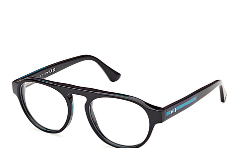 Eyewear Web Eyewear WE5433 005