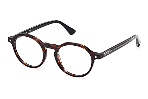 Eyewear Web Eyewear WE5440 052