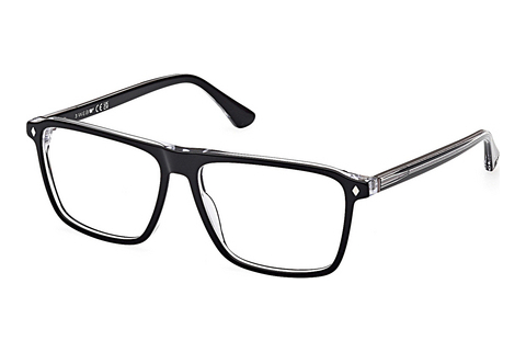 Eyewear Web Eyewear WE5442 001