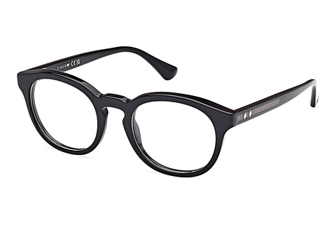 Eyewear Web Eyewear WE5443 005