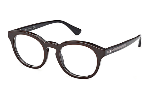 Eyewear Web Eyewear WE5443 050