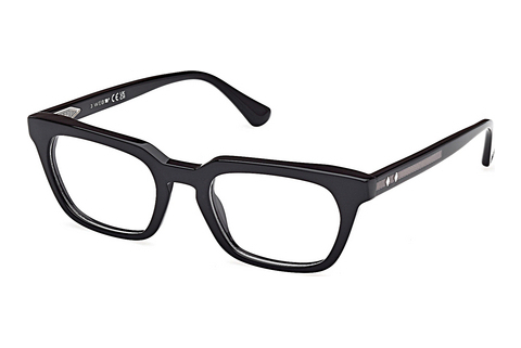 Eyewear Web Eyewear WE5444 005