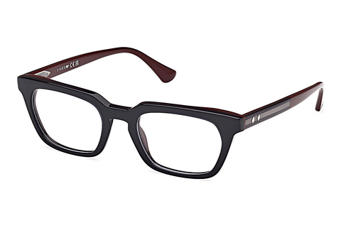 Eyewear Web Eyewear WE5444 092