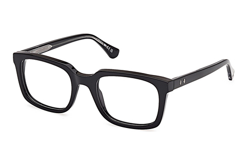 Eyewear Web Eyewear WE5445 005