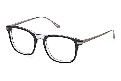 Eyewear Web Eyewear WE5447 005