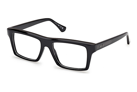 Eyewear Web Eyewear WE5451 005