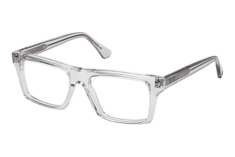 Eyewear Web Eyewear WE5451 020