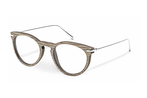 Eyewear Wood Fellas Trudering (10916 limba)