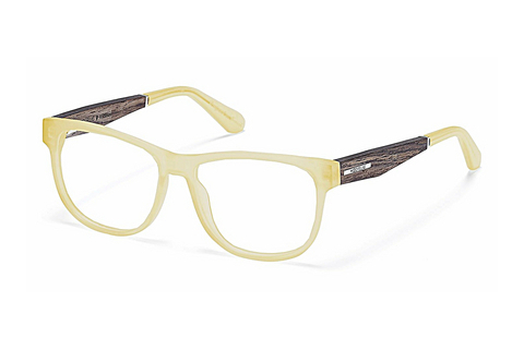 Eyewear Wood Fellas Wildenau (10939 walnut)