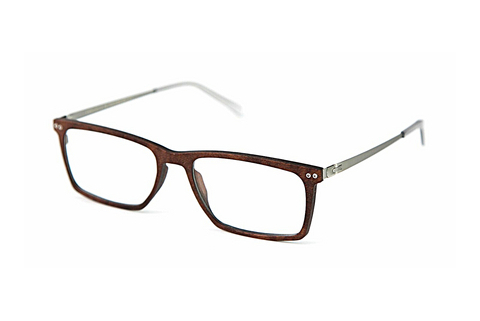 Eyewear Wood Fellas Tepa (10996 tepa)