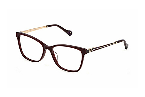 Eyewear YALEA VYA006 09FD