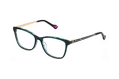 Eyewear YALEA VYA006 0XAT