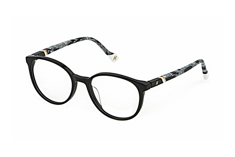 Eyewear YALEA VYA007 0700