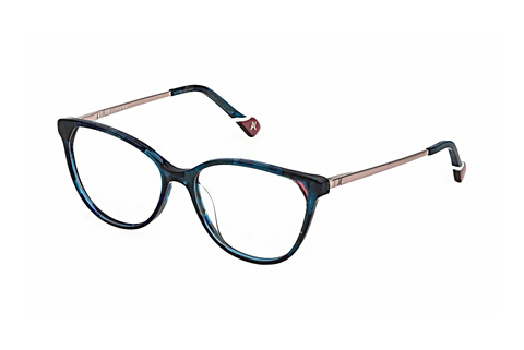 Eyewear YALEA VYA010 093M