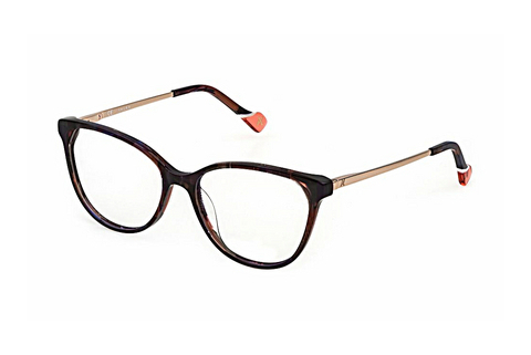 Eyewear YALEA VYA010 0P60