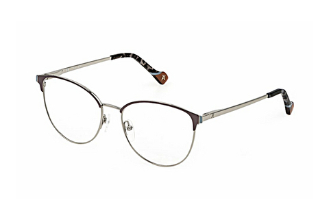 Eyewear YALEA VYA011 0523