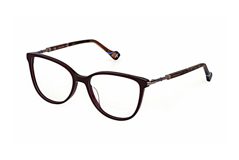 Eyewear YALEA VYA012 09FD