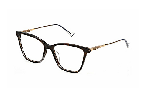 Eyewear YALEA VYA018 03KA