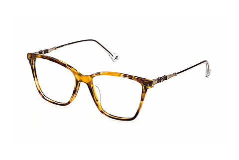 Eyewear YALEA VYA018V 0823