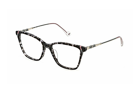 Eyewear YALEA VYA018V 096N