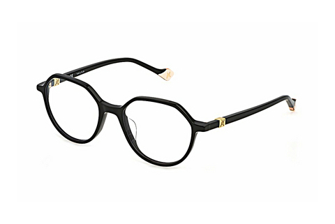 Eyewear YALEA VYA019L 0700