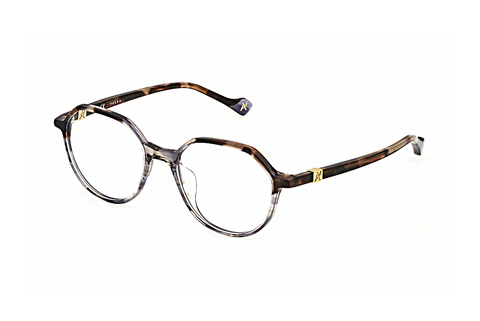 Eyewear YALEA VYA019V 0710