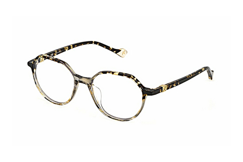 Eyewear YALEA VYA019V 0780