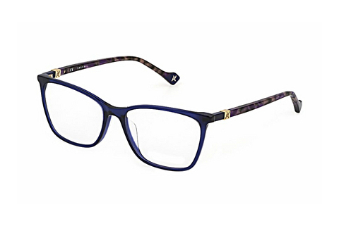 Eyewear YALEA VYA020 0955