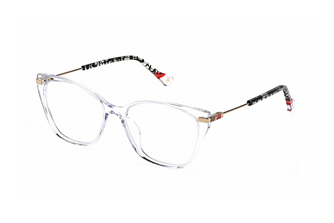 Eyewear YALEA VYA024 0885