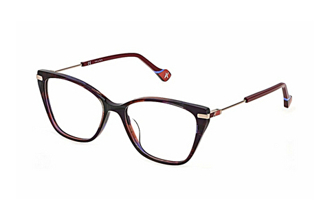 Eyewear YALEA VYA024 0P60