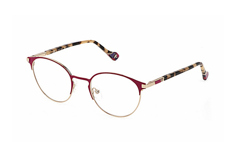 Eyewear YALEA VYA041 0A93