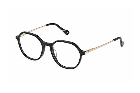 Eyewear YALEA VYA044 0700