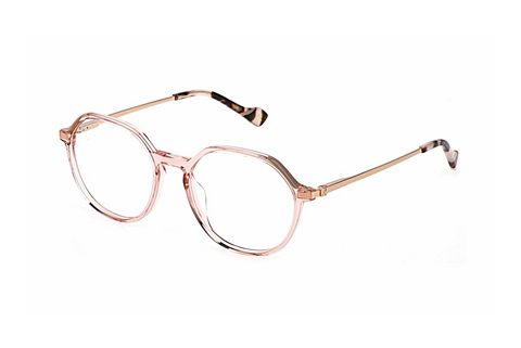 Eyewear YALEA VYA044V 06M5